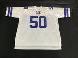 Dallas Cowboys Sean Lee #50 Jersey Adult 3XL