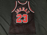 Chicago Bulls Michael Jordan #45 Stitched Jersey Adult 48