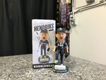 Liam Hendriks White Sox bobblehead