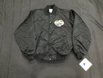 World Series 100th Anniversary 2003 Baseball Jacket Adult Large NWT