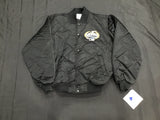 World Series 100th Anniversary 2003 Baseball Jacket Adult Large NWT