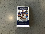 2023 Topps Composite Football Blaster Box Pack