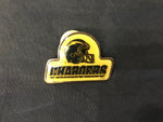 San Diego Chargers Kay Jewelers Metal Pin