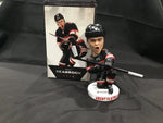 Brent Seabrook - Chicago Blackhawks - Bobblehead