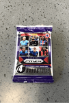 2024-25 Prizm Premier League Soccer Hobby Blaster Pack