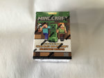 Minecraft Blaster Box