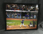 Anthony Rizzo Chicago Cubs Autographed Photo Fanatics Cert