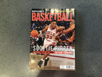 Beckett Price Guide - Basketball - July 2025