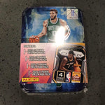 2023-24 Prizm Basketball Tin