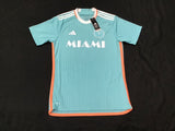 Miami Messi #10 Soccer Jersey Adult Medium NWT