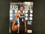 Beckett Price Guide - Basketball - September 2025