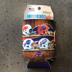 Buffalo Bills Can Koozie