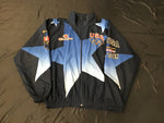 USA 1996 Olympics Zip Up Jacket Adult XXL