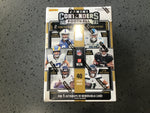 2023 Contenders Football Blaster Box