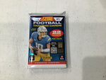 2024 Score Football Blaster Pack