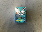 2024 Illusions Football Blaster Box