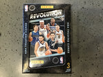 2023-24 NBA Revolution Winter Tin