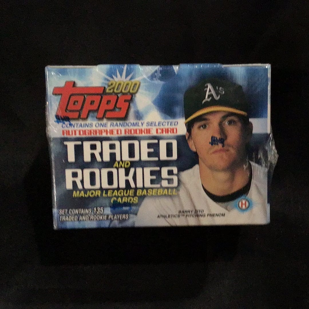 2007 Topps Opening Day Baseball Card Pick From 1-220