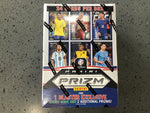 2024 Prizm Soccer Blaster Box