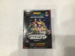 2023 Panini Prizm Basketball Turkish Airlines Euroleague Blaster Box