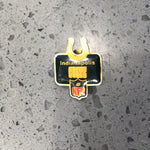 Indianapolis Colts NFL 1986 Collectable Pin