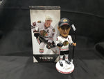 Jonathan Toews - Chicago Blackhawks - Bobblehead