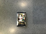 2024 Panini Select Football Hobby Blaster Pack