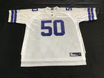 Dallas Cowboys Sean Lee #50 Jersey Adult 3XL