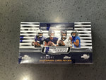 2023 Topps Composite Hobby box