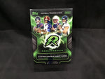 2024 Topps Resurgence Football Blaster Box