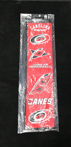Heritage Banner - Hockey - Carolina Hurricanes