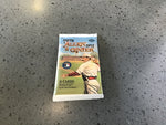 2024 Topps Allen & Ginter Baseball Hobby Pack