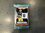 2024 Panini Prizm Football Draft Picks Hobby Pack