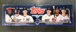 2024 Topps Baseball Complete Set