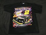 NASCAR Rusty Wallace #2 Men’s XL Shirt
