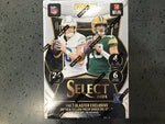 2024 Select Football Blaster Box