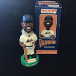 Mo Vaughn New York Mets SHARP Bobblehead