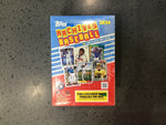 2024 Archives Baseball Blaster Box