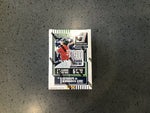 2025 Panini Donruss Baseball Hobby Blaster Box