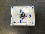 2023-24 Topps Motif Basketball Hobby Box