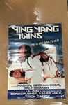 Yang Yang Twins Poster