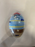 2026 Topps Series 1 Baseball Holiday Tin
