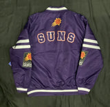 Suns Bomber Jacket