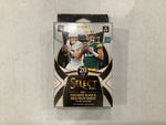 2024 Select Football Hanger Box