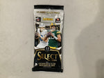 2024 Select Football Value Pack