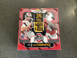 2024-25 The Ohio State Mega Box