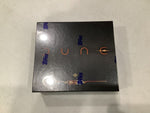 2025 Topps Chrome Dune Hobby Box