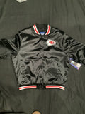 Chiefs Bomber Jacket