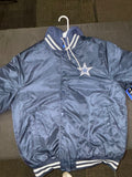 Cowboys Bomber Jacket