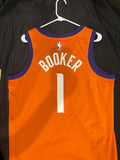 Suns Booker Jersey Adult L